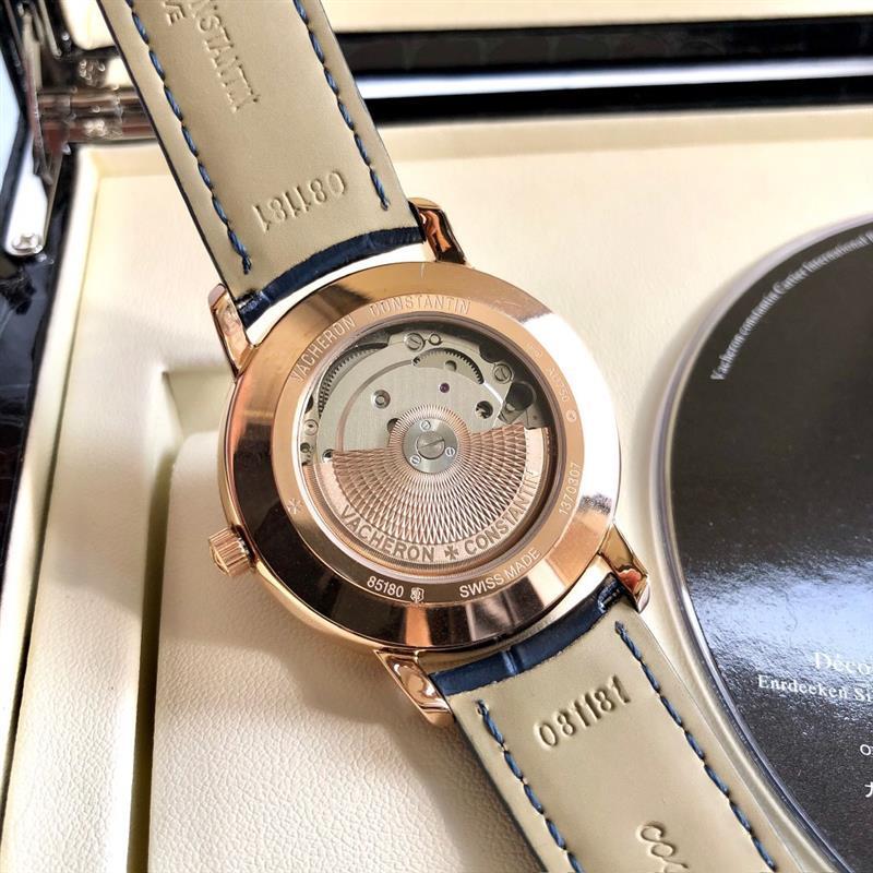 202457162349961 1250